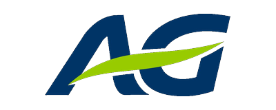 AG_Insurance