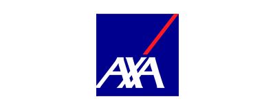 AG_Insurance