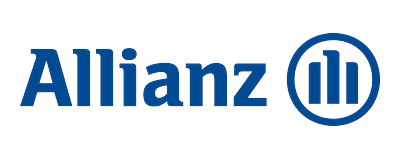 AG_Insurance