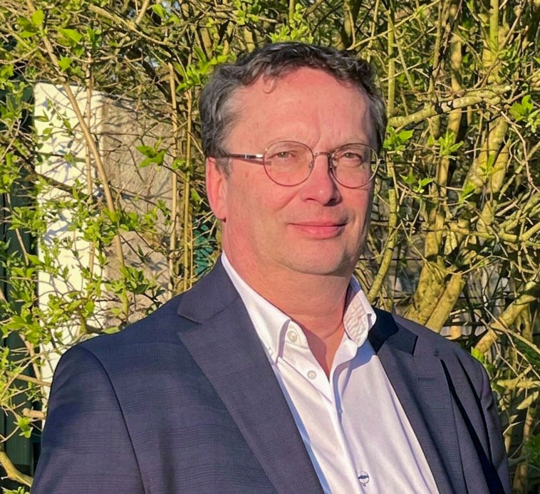 Jean-François Caulier Assurfin JF Caulier Courtier-Crop