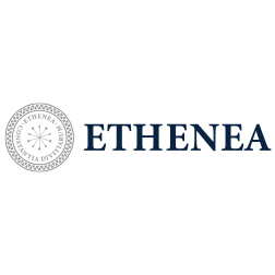 Ethenea