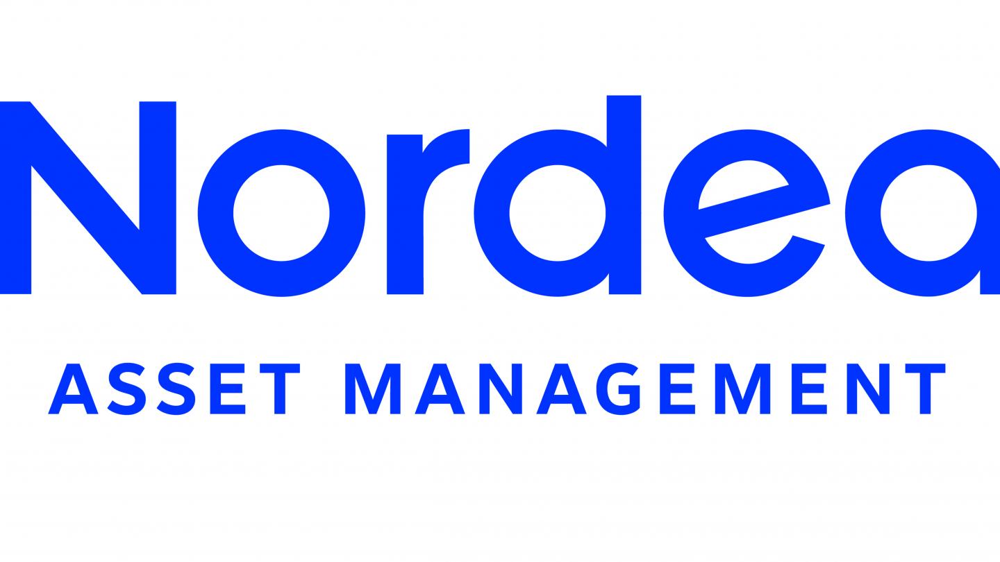 Nordea Asset Management